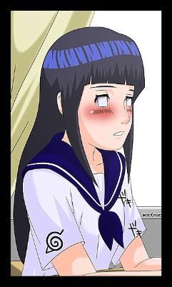 naruto fanfiction (o prostie) - MăDă ~ Vampire_Girl - Fan Fic
