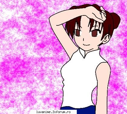 naruto fanfiction (o prostie) - MăDă ~ Vampire_Girl - Fan Fic