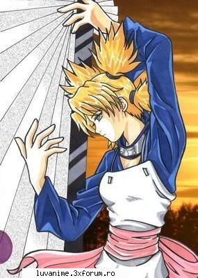 naruto fanfiction (o prostie) - MăDă ~ Vampire_Girl - Fan Fic