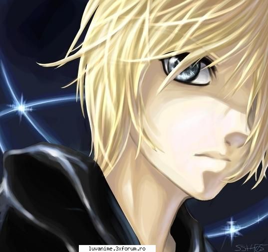 naruto fanfiction (o prostie) - dirigintele Eduart - Fan Fic