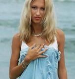 pareri si poze - ^^Chevalierre*Girl^^ - Andreea Balan