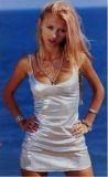 pareri si poze - ^^Chevalierre*Girl^^ - Andreea Balan