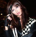 pareri si poze - ^^Chevalierre*Girl^^ - Andreea Balan
