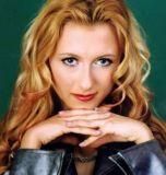 pareri si poze - ^^Chevalierre*Girl^^ - Andreea Balan