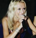 pareri si poze - ^^Chevalierre*Girl^^ - Andreea Balan