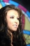 pareri si poze - ^^Chevalierre*Girl^^ - Andreea Balan