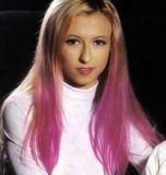 pareri si poze - ^^Chevalierre*Girl^^ - Andreea Balan