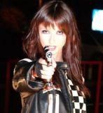 pareri si poze - ^^Chevalierre*Girl^^ - Andreea Balan