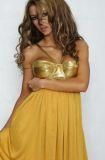 pareri si poze - ^^Chevalierre*Girl^^ - Andreea Balan