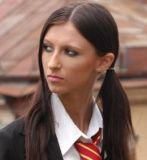pareri si poze - ^^Chevalierre*Girl^^ - Andreea Balan