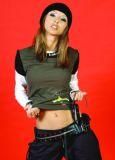 pareri si poze - ^^Chevalierre*Girl^^ - Andreea Balan