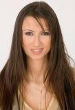 pareri si poze - ^^Chevalierre*Girl^^ - Andreea Balan