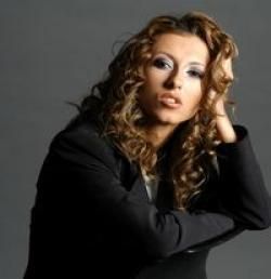 pareri si poze - ♥♥♥Angel♥♥♥Love♥♥♥ - Andreea Balan
