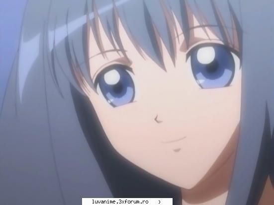 .::personajul preferat::. - SoRa_NaEgInO^^ - Kaleido Stage
