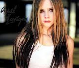 poze - mada_sasuke - Avril Lavigne