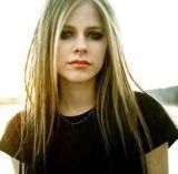 poze - mada_sasuke - Avril Lavigne