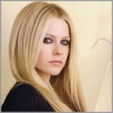 poze - ^^Chevalierre*Girl^^ - Avril Lavigne