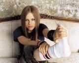 poze - ^^Chevalierre*Girl^^ - Avril Lavigne
