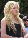 poze - ^^Chevalierre*Girl^^ - Avril Lavigne
