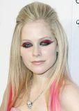 poze - ^^Chevalierre*Girl^^ - Avril Lavigne