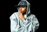poze - ^^Chevalierre*Girl^^ - Chirs Brown