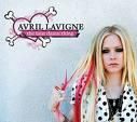 poze - ♥♥♥Angel♥♥♥Love♥♥♥ - Avril Lavigne