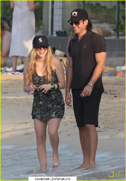 poze - alexcrazygirl - Avril Lavigne