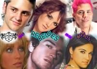 poze RBD - ^^Chevalierre*Girl^^ - R.B.D