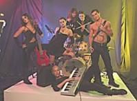 poze RBD - ^^Chevalierre*Girl^^ - R.B.D