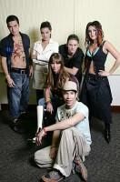 poze RBD - ^^Chevalierre*Girl^^ - R.B.D