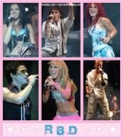 poze RBD - ^^Chevalierre*Girl^^ - R.B.D