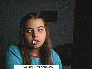 poze cu voi:) - toate sunteti fff scumpe ^^ eu sunt o dezamagire - Cafenea