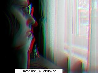 poze cu voi:) - ♥♥♥Angel♥♥♥Love♥♥♥ - Cafenea