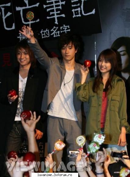 poze haioase - cum spune si titlul punem poze haioase din death - Death Note