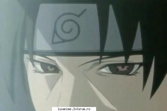 poze itachi uchiha - itachi - Naruto