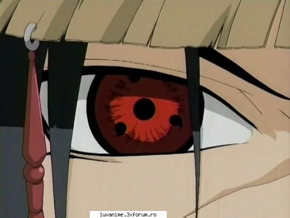 poze itachi uchiha - ♥♥♥Nana ♥ chan♥♥♥ - Naruto