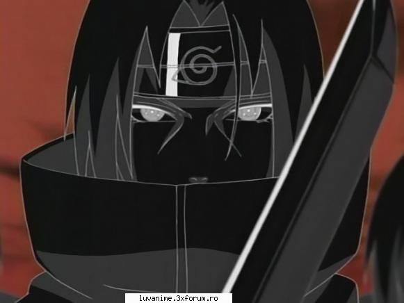 poze itachi uchiha - ♥♥♥Nana ♥ chan♥♥♥ - Naruto