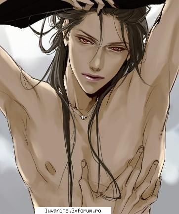 poze itachi uchiha - tifa - Naruto