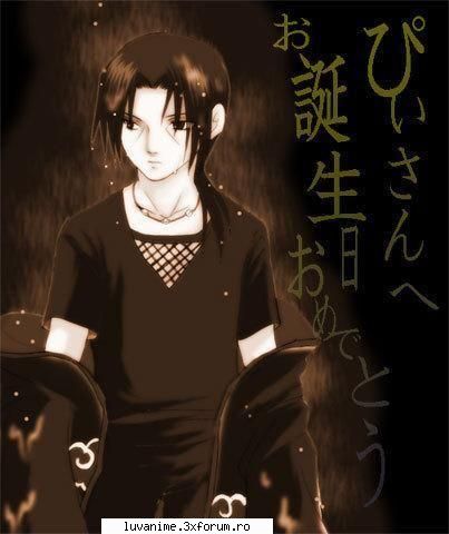 poze itachi uchiha - bh2Se4BV - Naruto