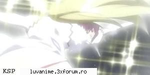 sa facem cunostinta!! - Buna sunt Girl-Anime idiul meu e - Prezentare