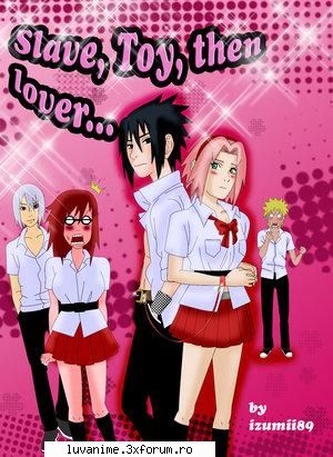secretul intunecat al Sakurei(rose of night) - pfff...lasa e mai bine cu dialog ...astept - Fan Fic
