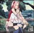secretul intunecat al Sakurei(rose of night) - SUUUUUUUUUUUPER imi place ideea cu sacrificiu. eu - Fan Fic