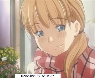 vampirul - bh2Se4BV - Fan Fic