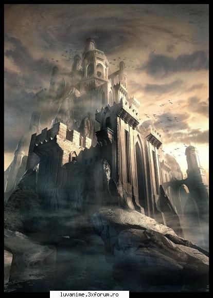 vampirul - bh2Se4BV - Fan Fic