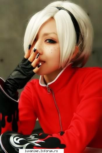 vampirul - bh2Se4BV - Fan Fic