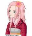 vis si realitate - nuu de ce e sooper dragut continual ca m-ai facut - Fan Fic